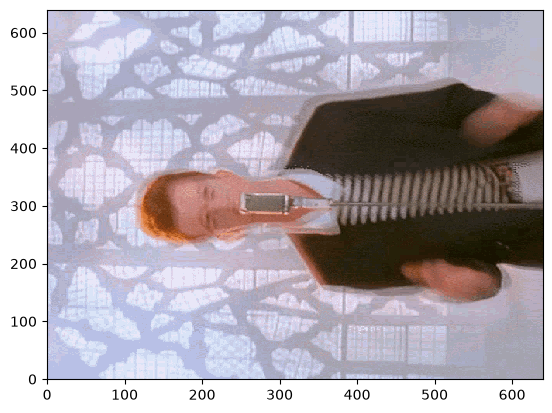 ../../_images/583382ebb06e64db779f94cf00f4788afb6e8ec23fcd22da0b723980d6bb7557.png