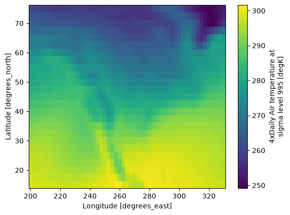 ../_images/e5e92f3ec16e9268dbccfcbbea942223bb9b9454ebadf592a54c3213d817f0fd.png