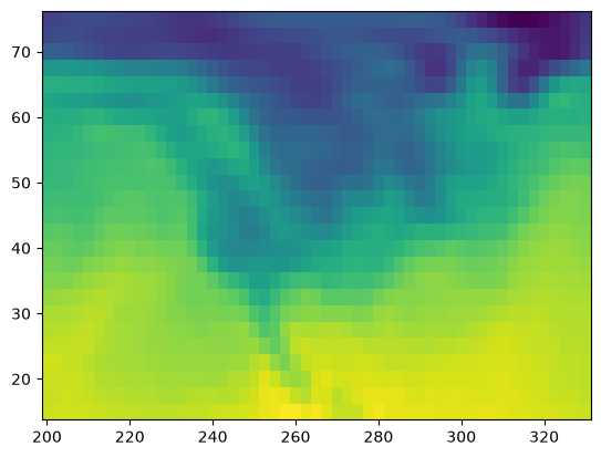 ../_images/eeb25d6576ea7af2d0df367fea3b6f33379e076cd2e18f5367ce2d0473480239.png